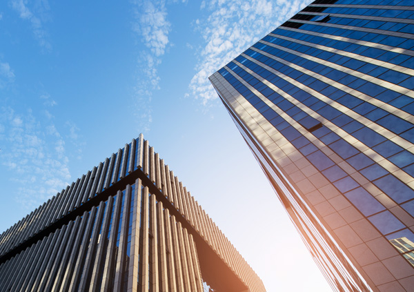 货运物流回程车返空车回头货车、国鼎、货运物流回程车返空车回头货车、成都物流货运专线公司、成都到成安货运专线公司、货运物流回程车返空车回头货车、物流货运回程车返空车回头货车、成都到成安整车零担公司、成都物流专线货运公司。